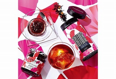 20200619-fauchon04.jpg