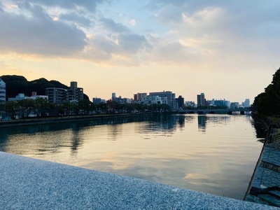 IMG_7778.jpeg