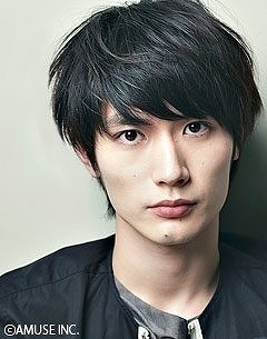 miuraharuma.jpg